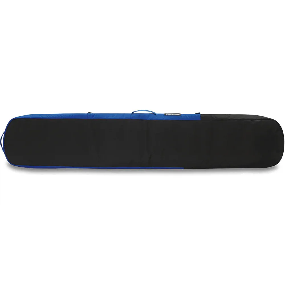 Dakine Tour 165cm Snowboard Bag - Deep Blue