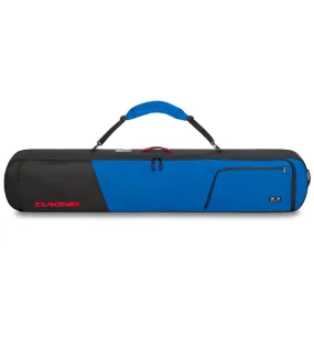 Dakine Tour Snowboard Bag 157cm - Scout