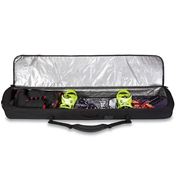 Dakine Tour Snowboard Bag 157cm - Scout