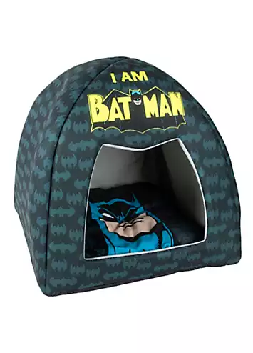 DC Comics Batman Cave Bed | Kaleidoscope