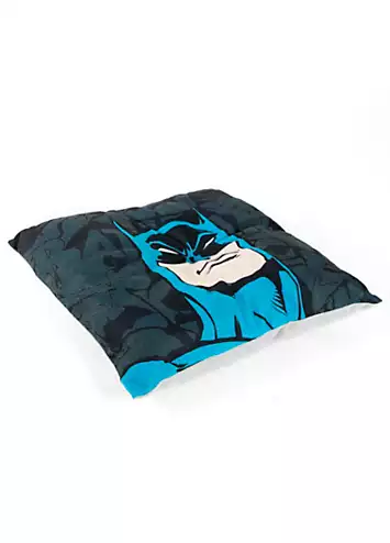 DC Comics Batman Cave Bed | Kaleidoscope