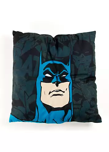 DC Comics Batman Cave Bed | Kaleidoscope