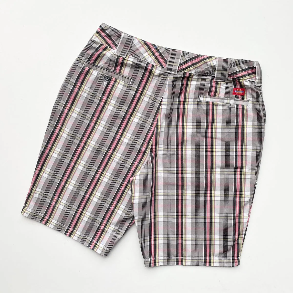 Dickies Shorts W32