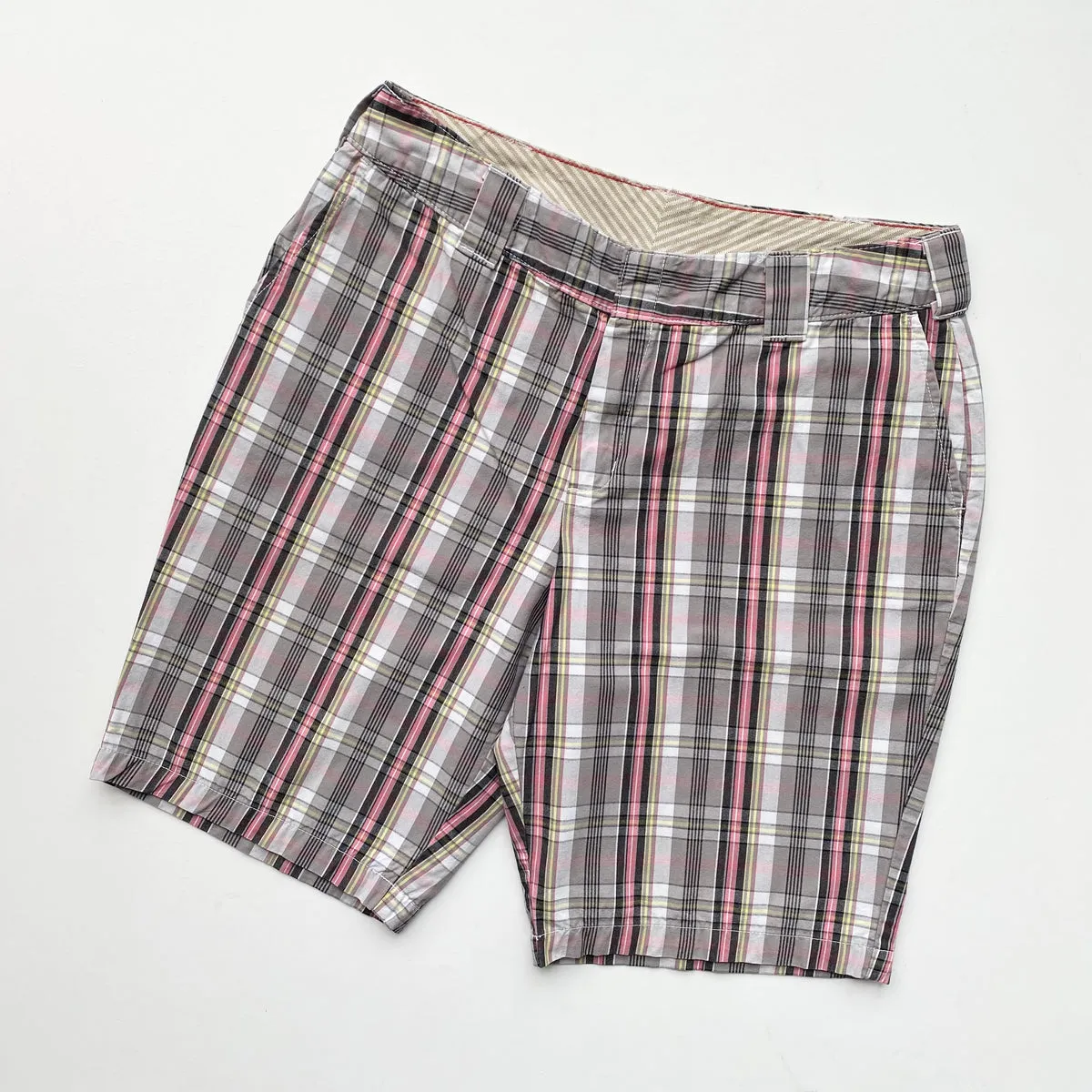 Dickies Shorts W32