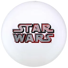 Discraft Ultra-Star 175 g disque Ultimate frisbee Star Wars logo