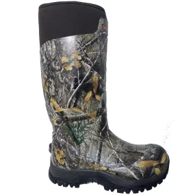 Dryshod Men's Ridgeview Hunting Boot