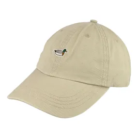 Duck Patch Cap