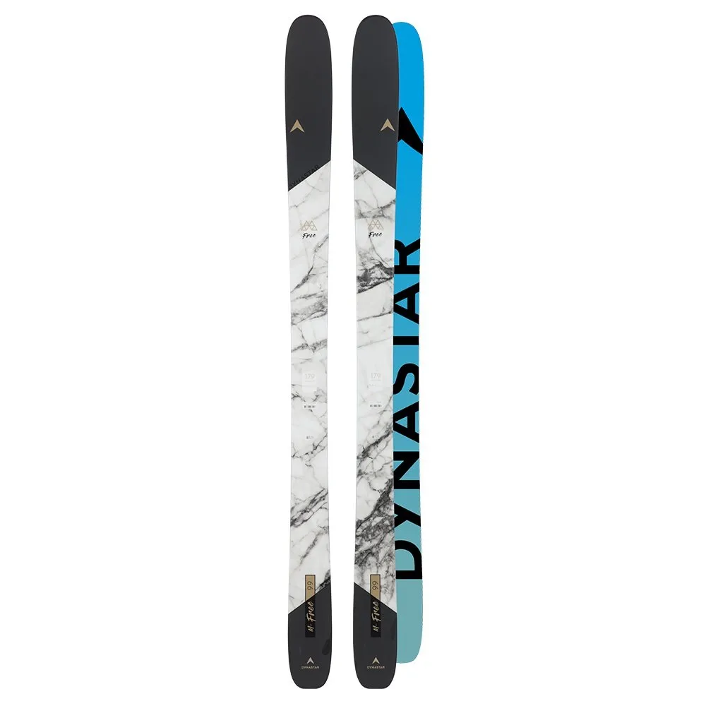 Dynastar Free 99 Ski (Men's)