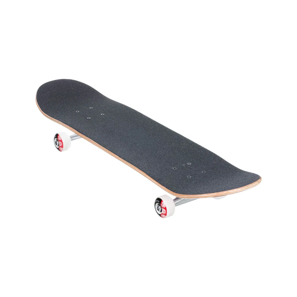 Element Section 7.75 Skateboard