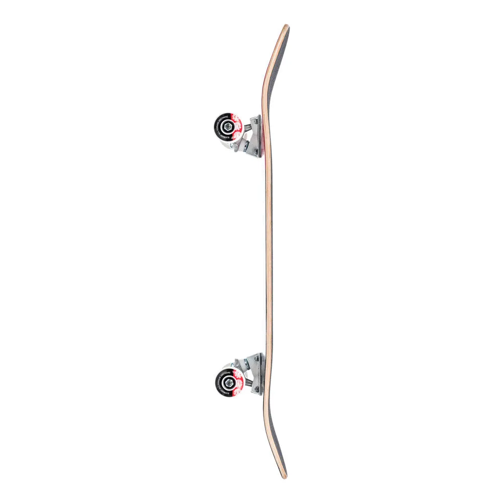 Element Section 7.75 Skateboard