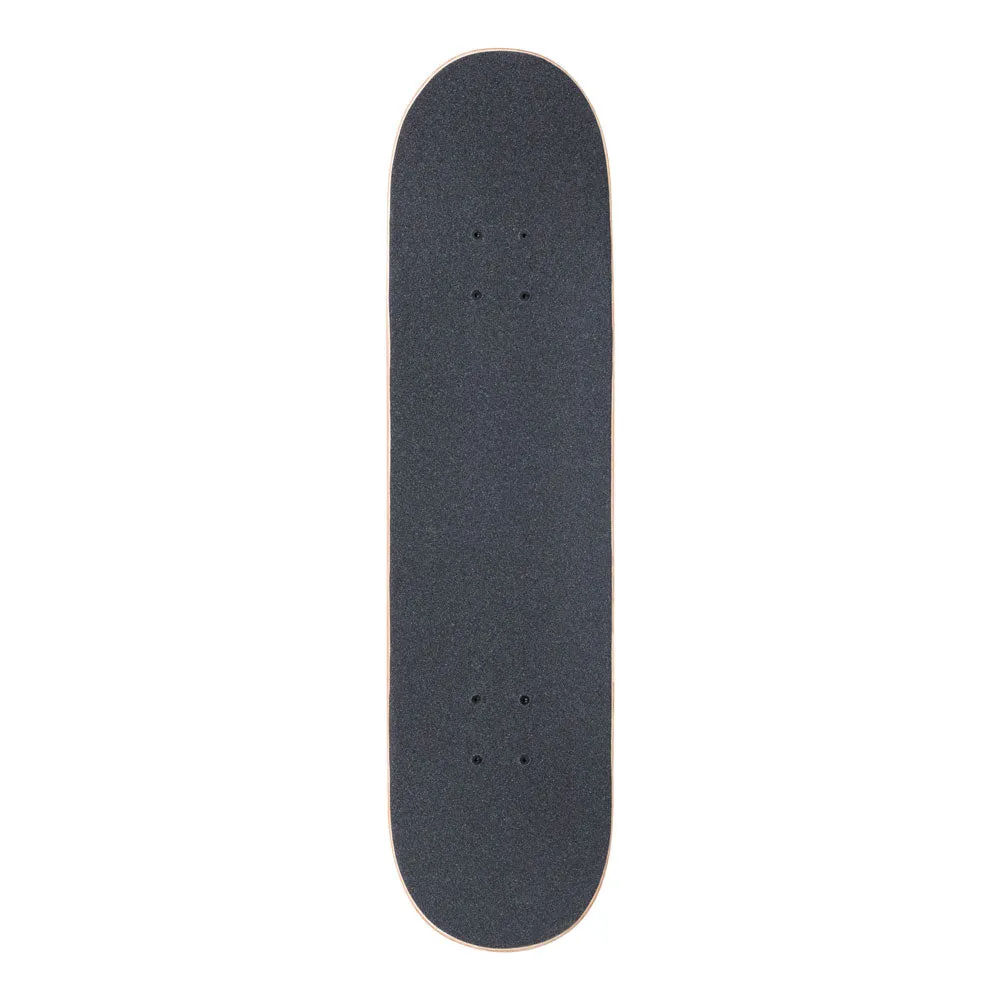 Element Section 7.75 Skateboard