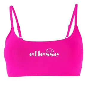 ELLESSE BRELIAN BIKINI TOP