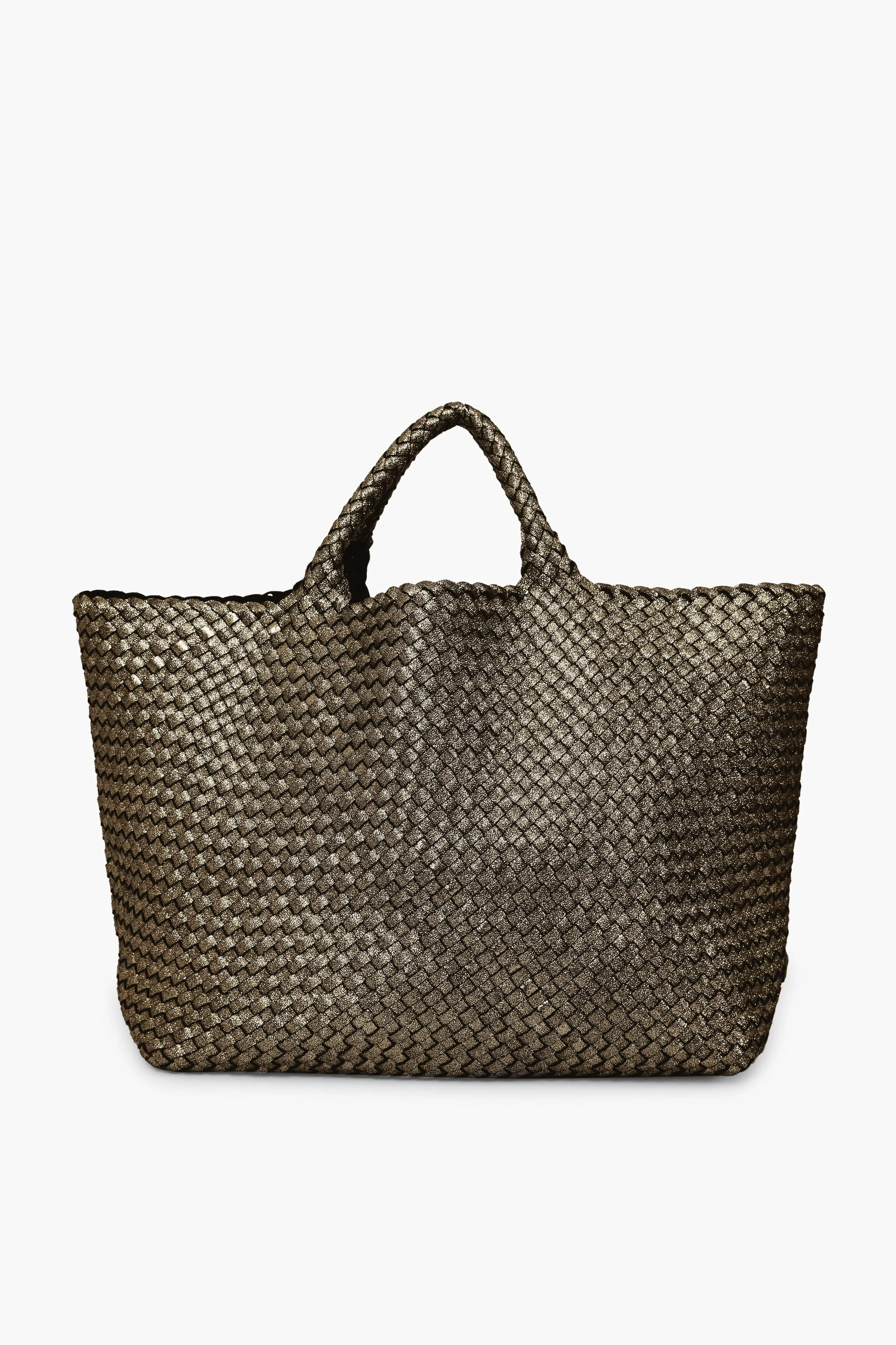 Etoile St Barths Large Tote