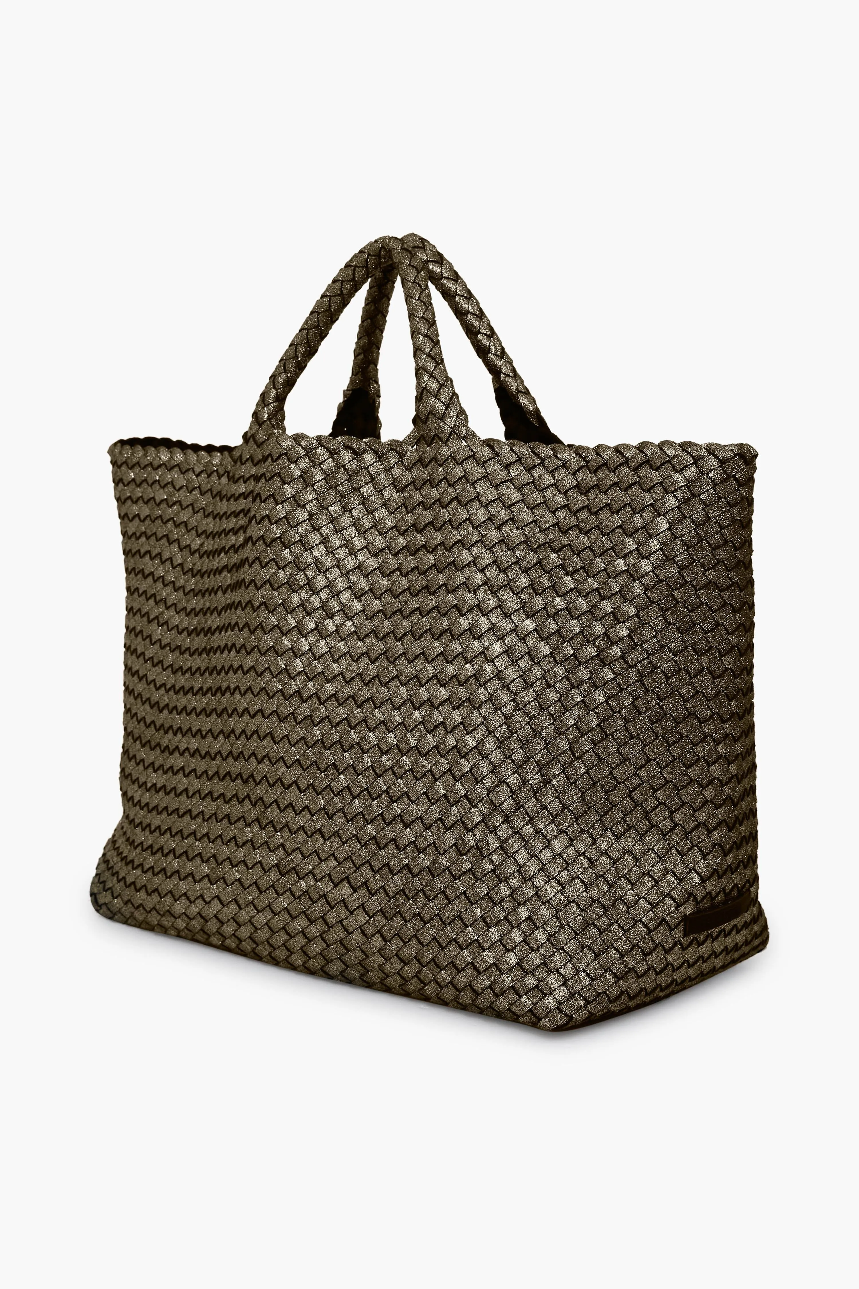 Etoile St Barths Large Tote