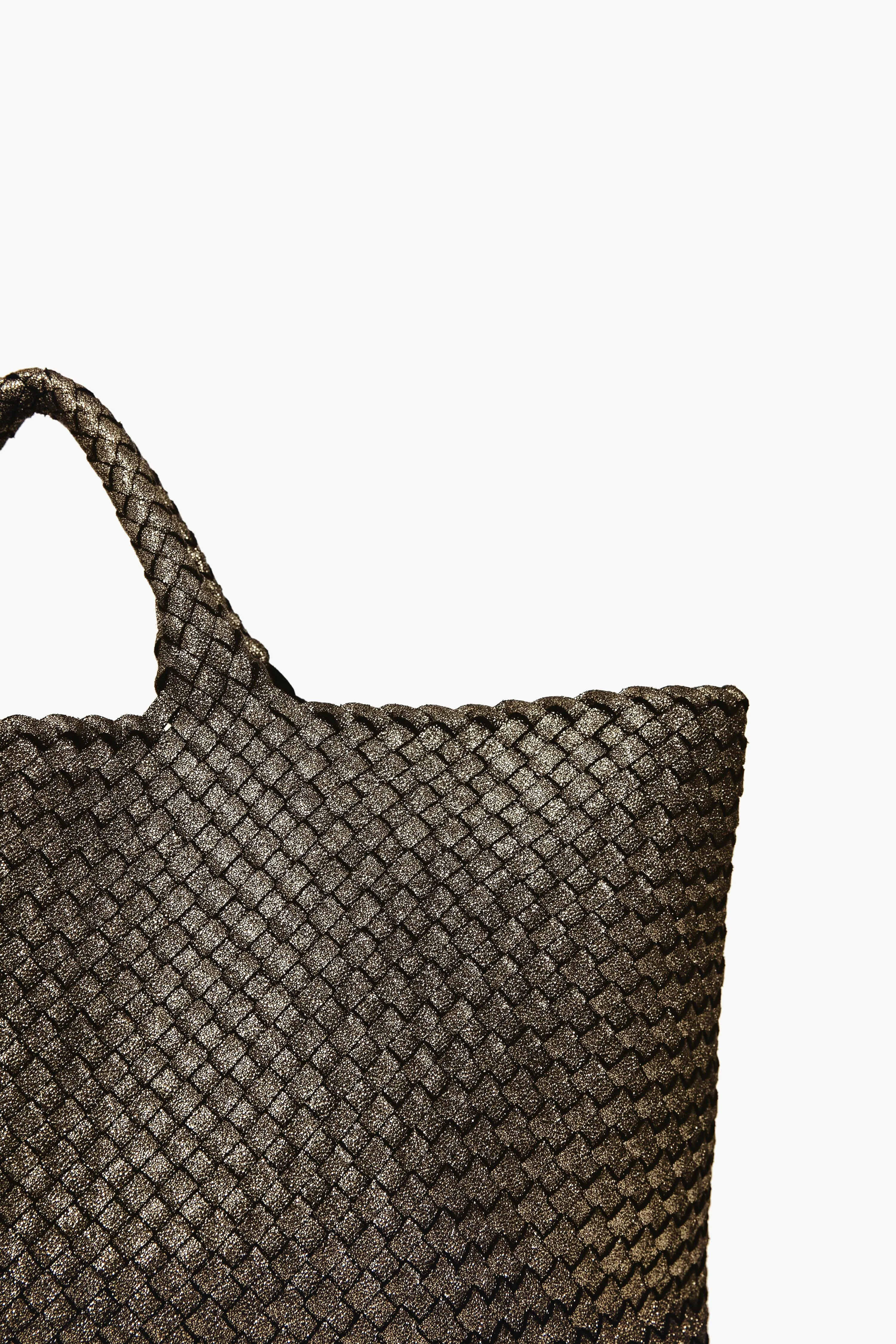 Etoile St Barths Large Tote