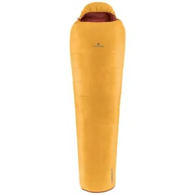 Ferrino Lightec 1000 - Sleeping bag