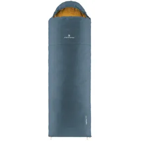 Ferrino Lightec Shingle SQ - Sleeping bag