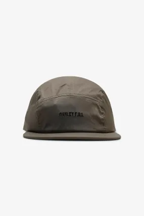 FGL 24.0 Jet Cap