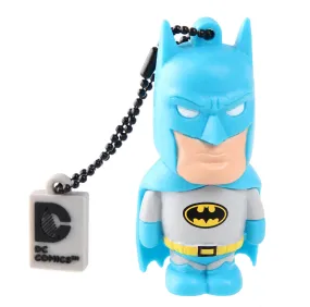 flash drive 16 GB - DC Comics - Batman - FD031502  -  Metal-shop