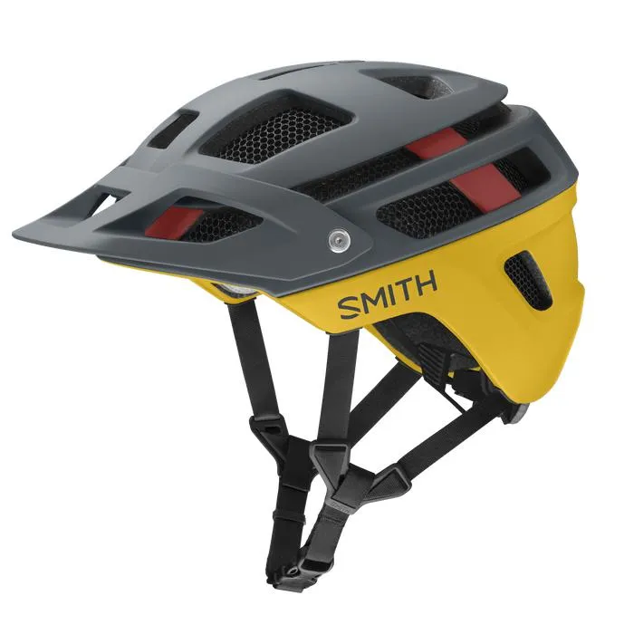 Forefront 2 MIPS Bike Helmet