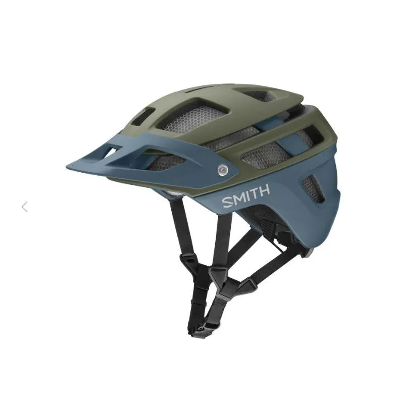 Forefront 2 MIPS Bike Helmet