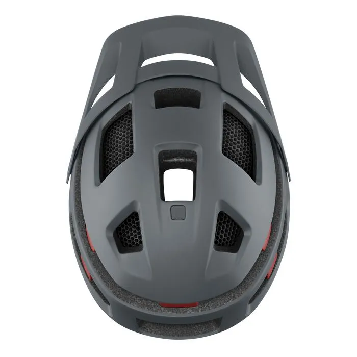 Forefront 2 MIPS Bike Helmet