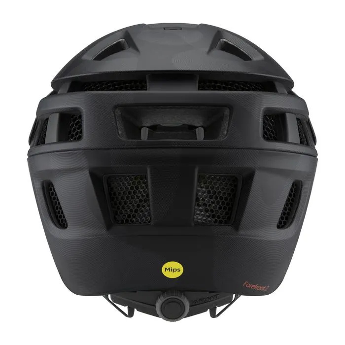 Forefront 2 MIPS Bike Helmet