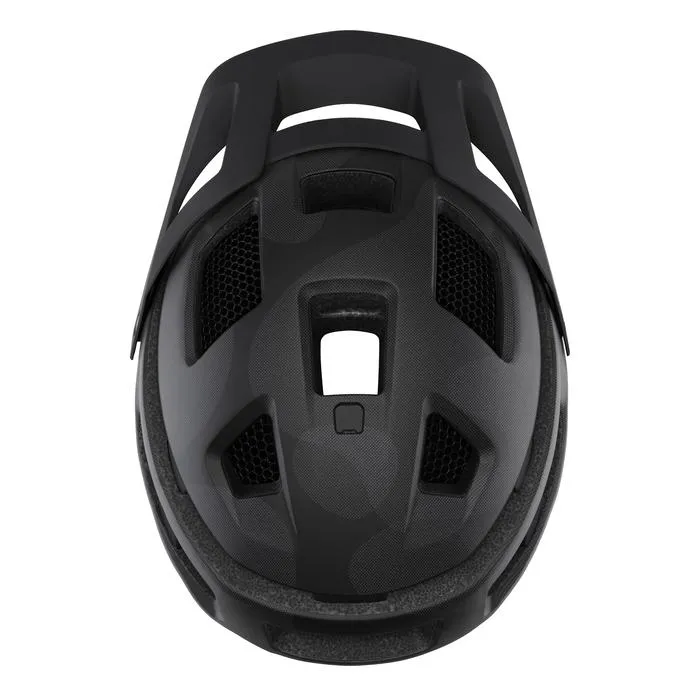 Forefront 2 MIPS Bike Helmet