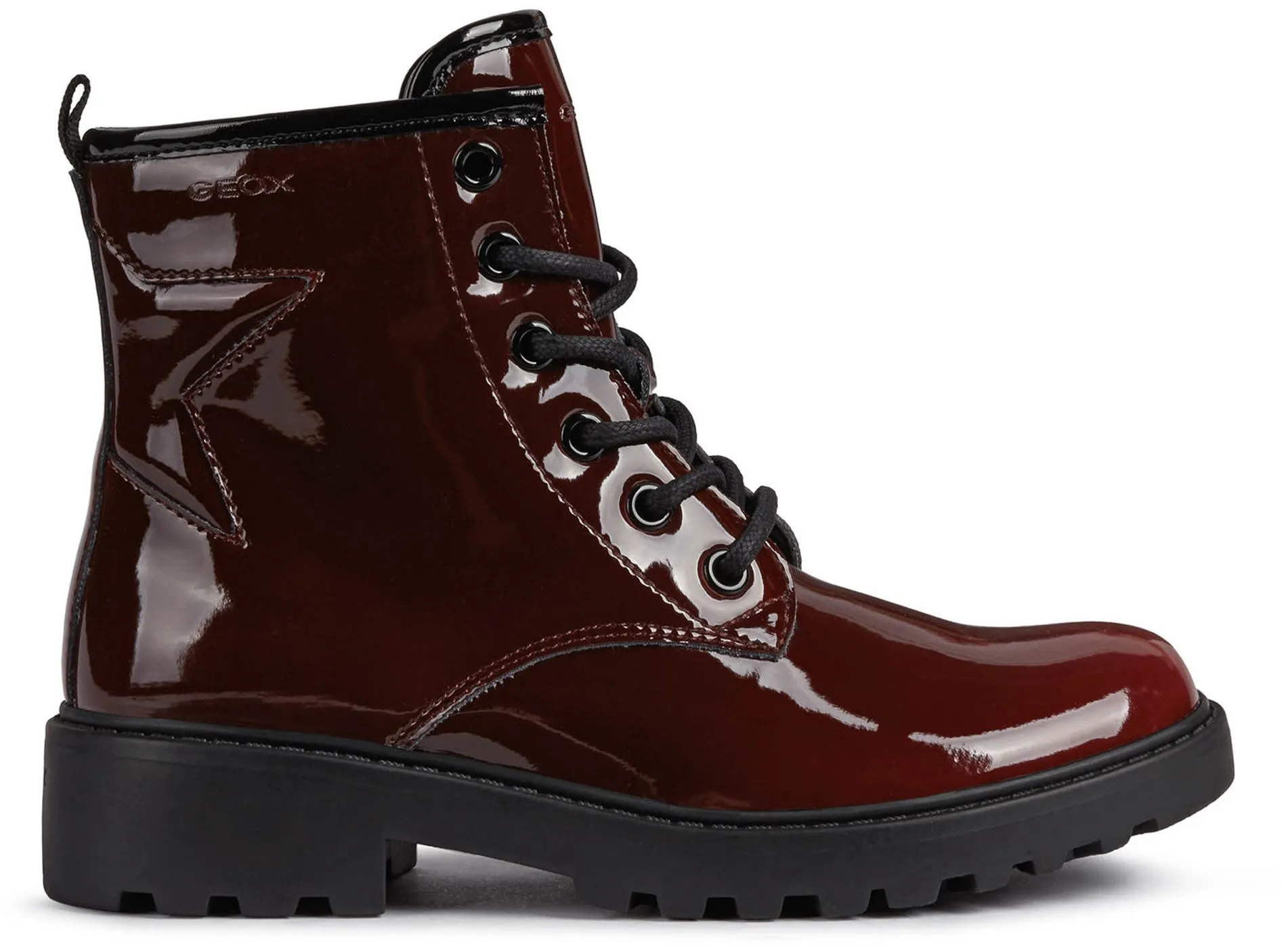 Geox Casey Boot