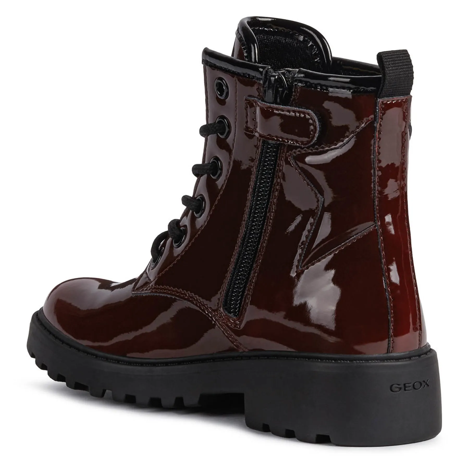 Geox Casey Boot