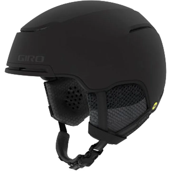 Giro Jackson MIPS Helmet