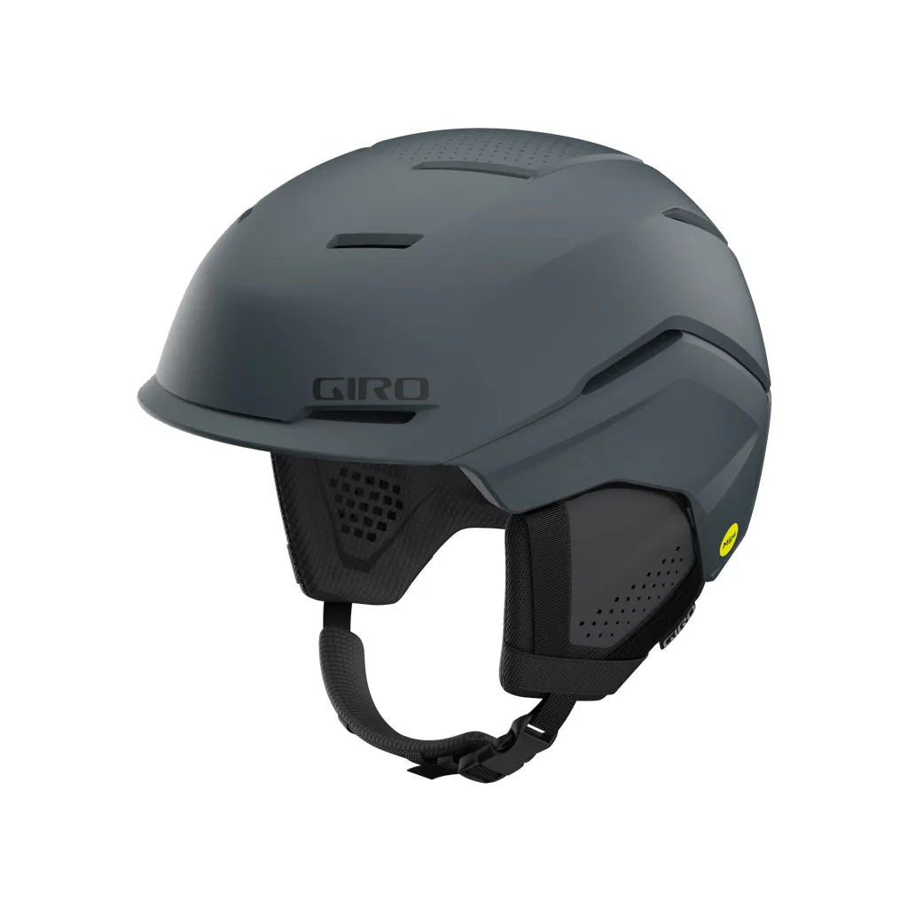 Giro Tenet MIPS Helmet Adult 2025