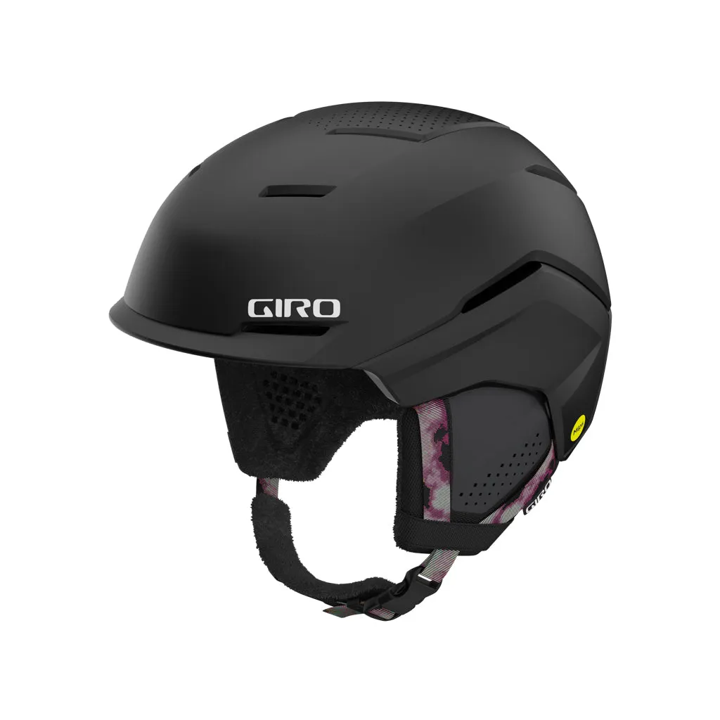 Giro Tenet MIPS Helmet Adult 2025