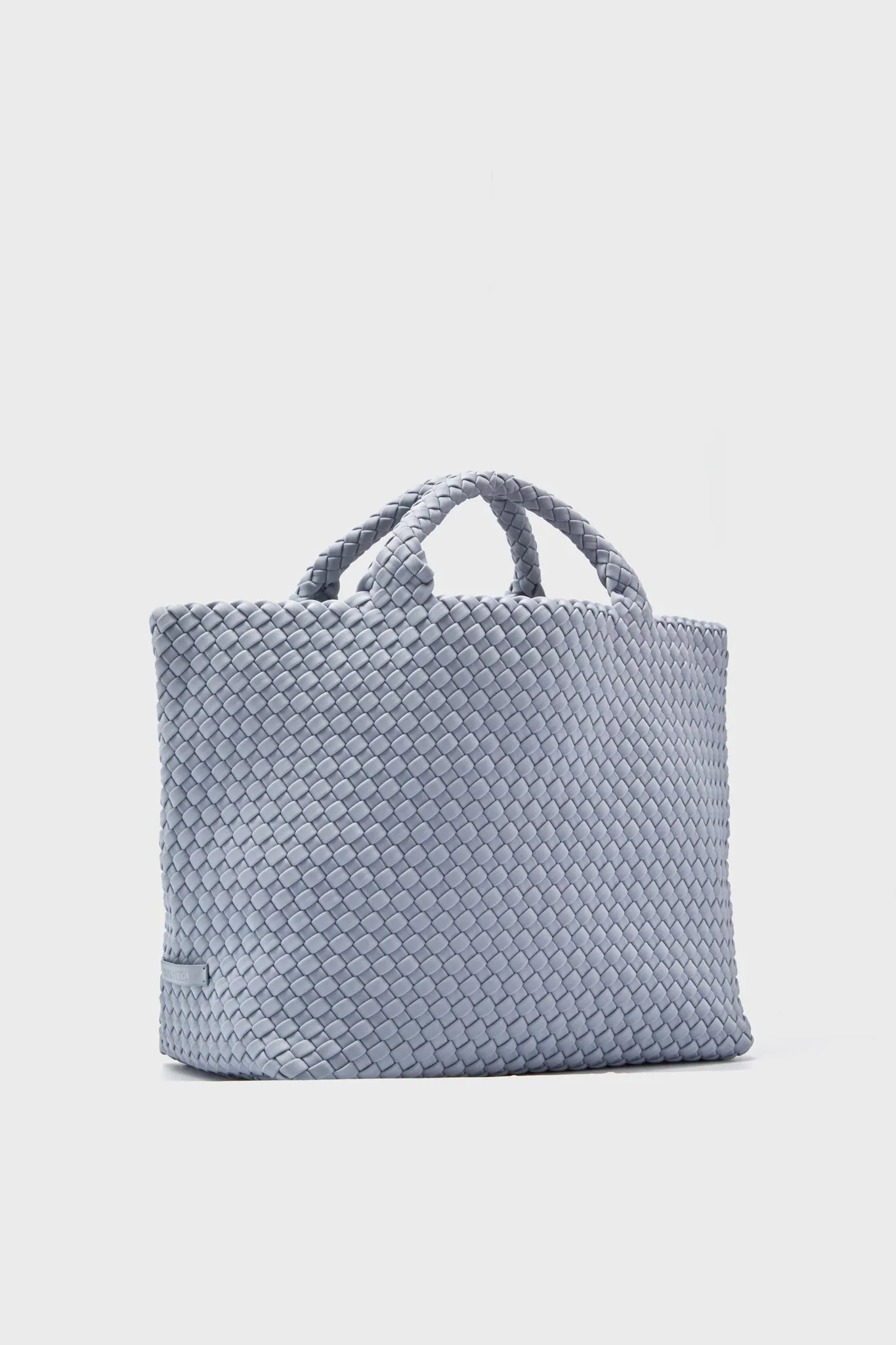 Glacier St Barths Medium Tote