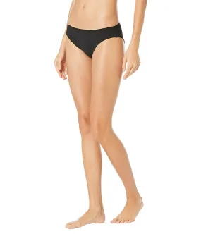 Hanky Panky Breathe Bikini