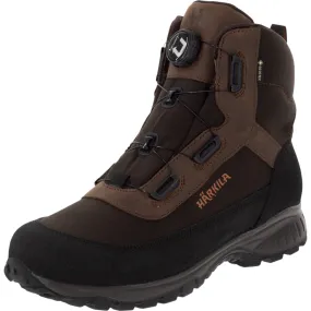 Harkila Atammik GTX Boot