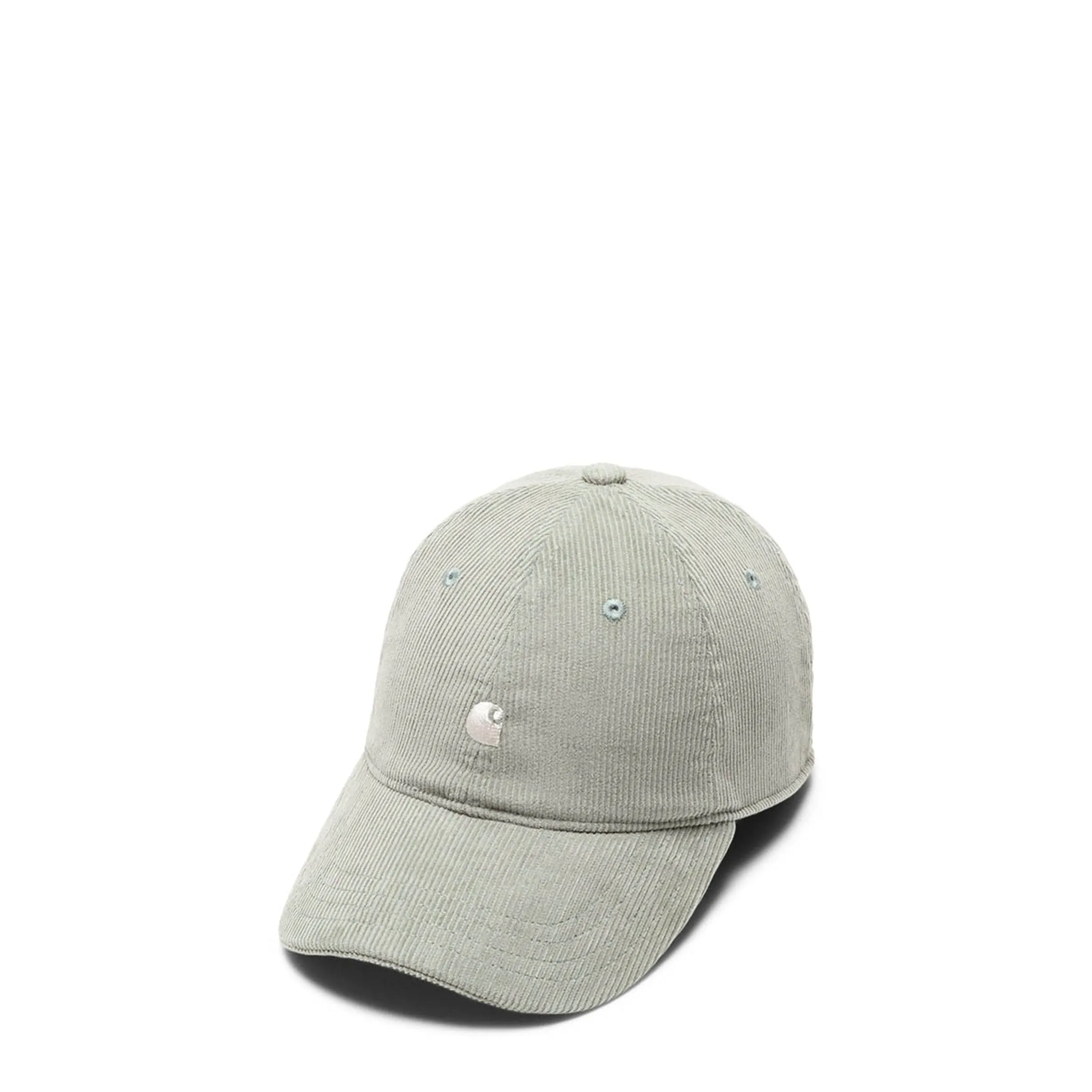 HARLEM CAP YUCCA | Bodega