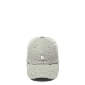 HARLEM CAP YUCCA | Bodega