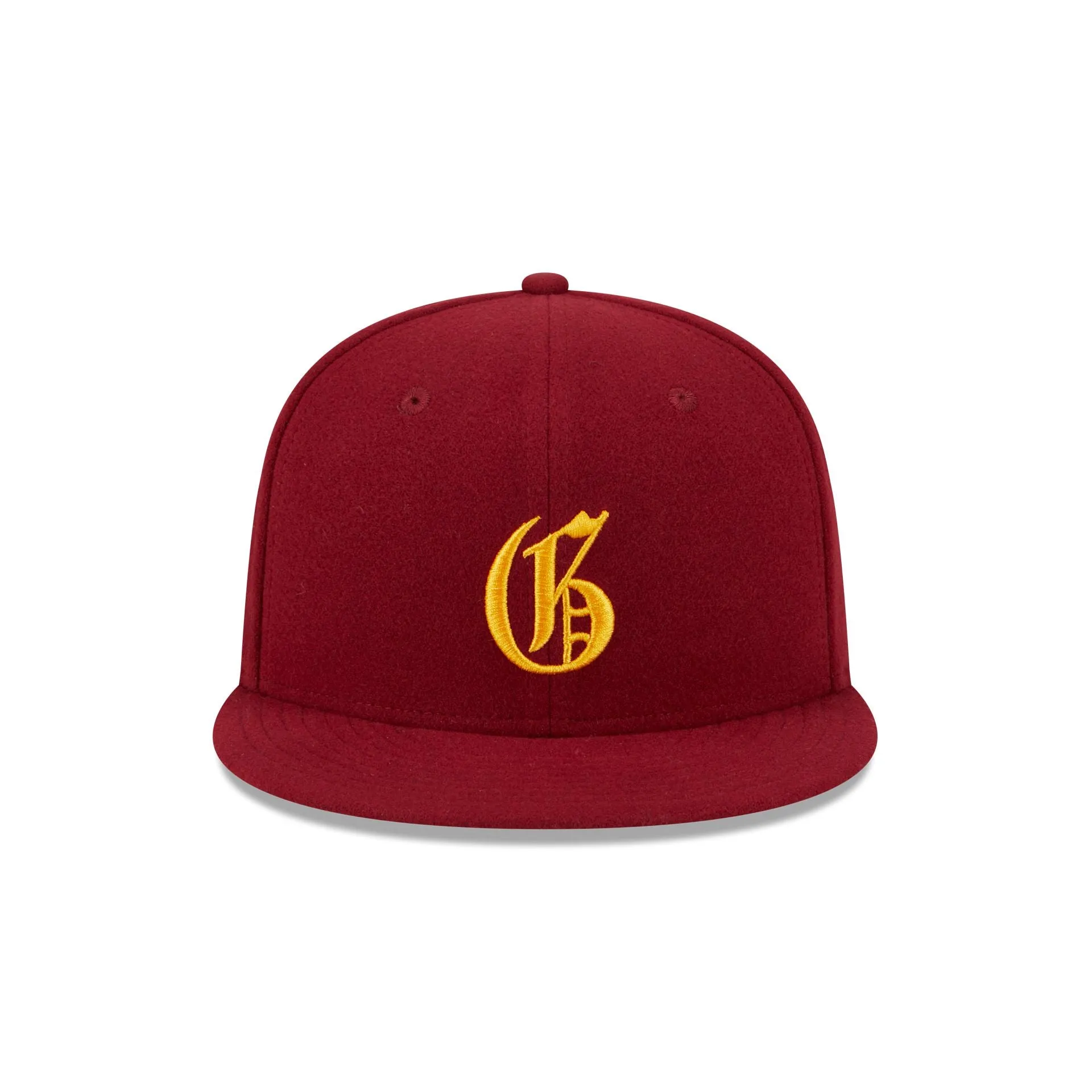 Harry Potter Gryffindor 9FIFTY Snapback Hat