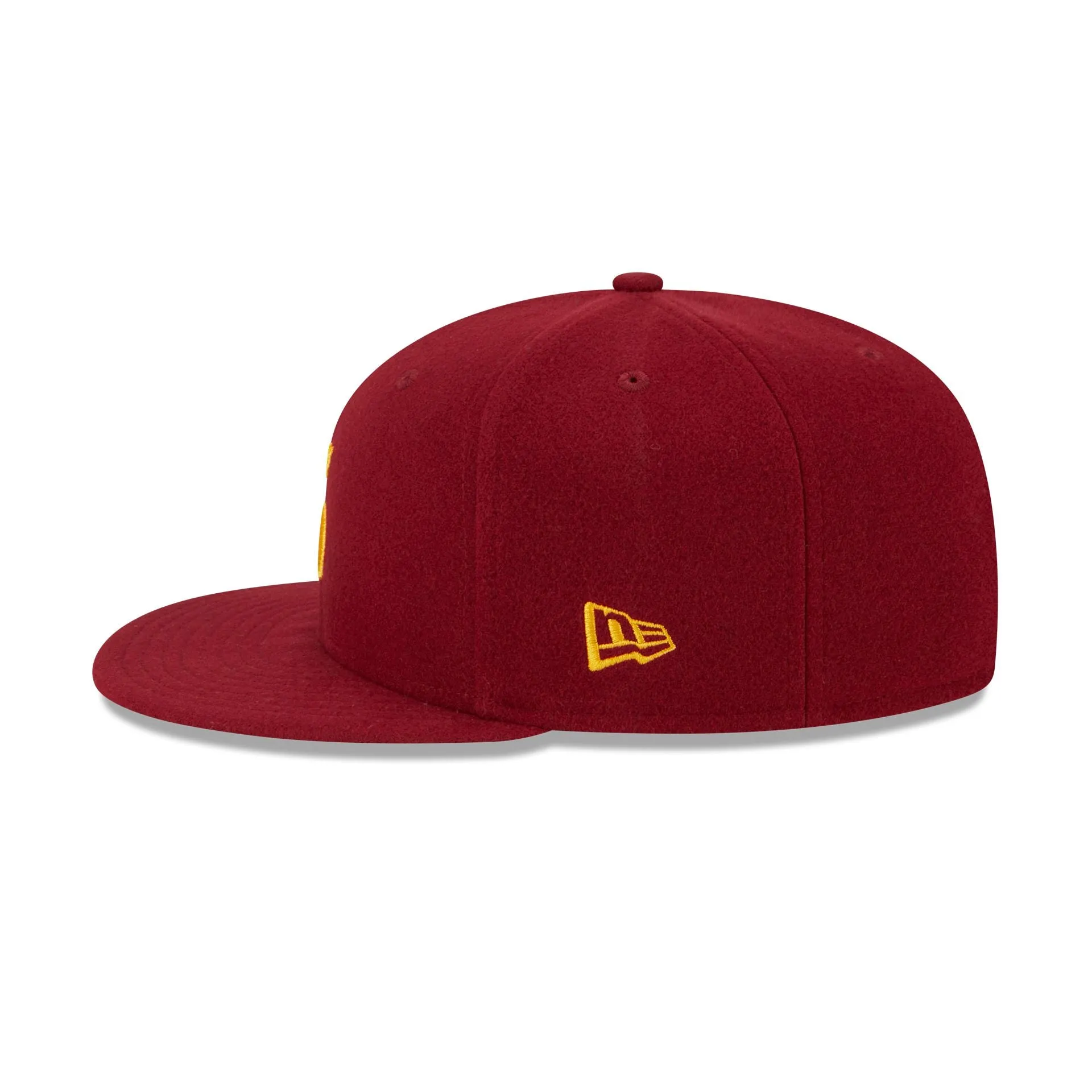 Harry Potter Gryffindor 9FIFTY Snapback Hat