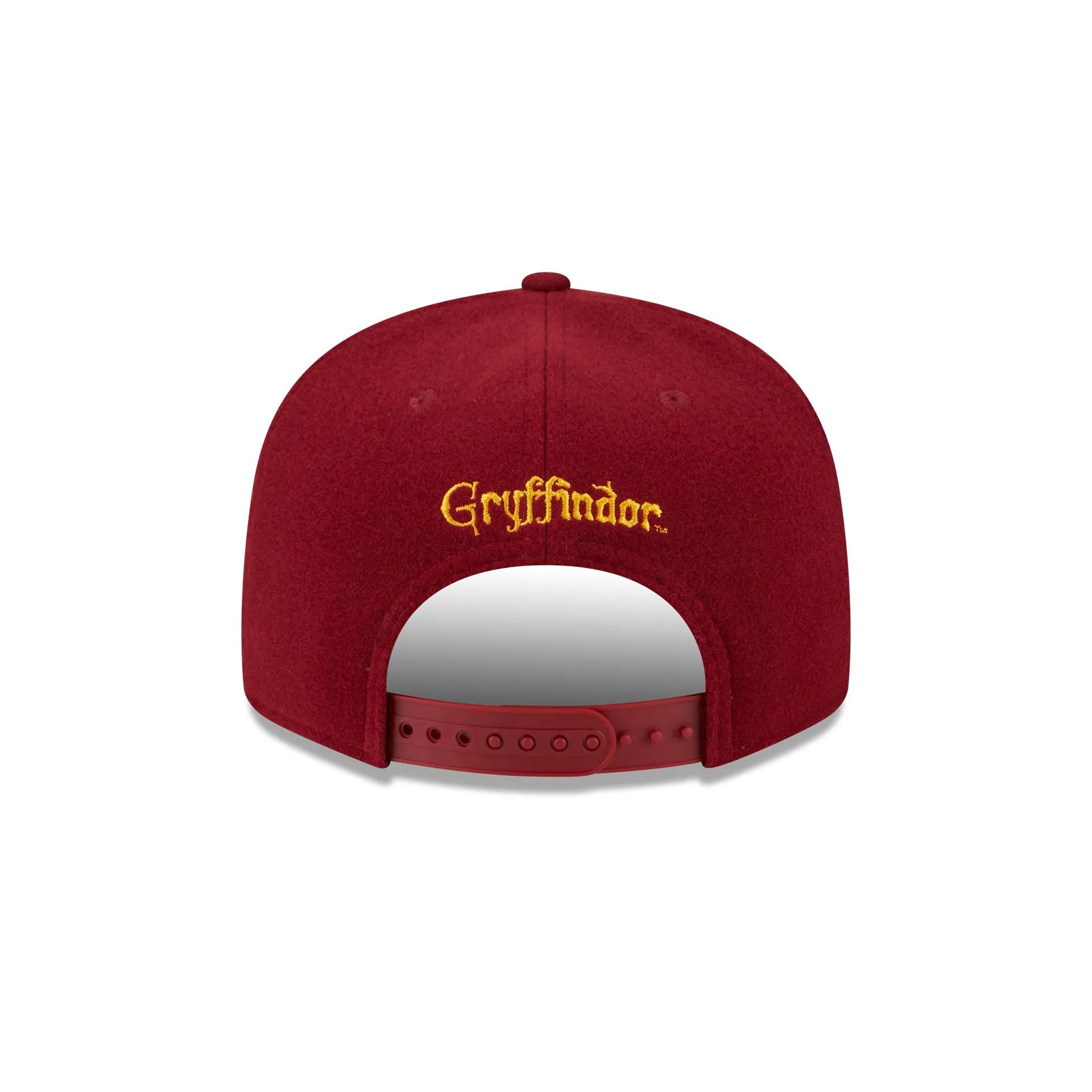 Harry Potter Gryffindor 9FIFTY Snapback Hat