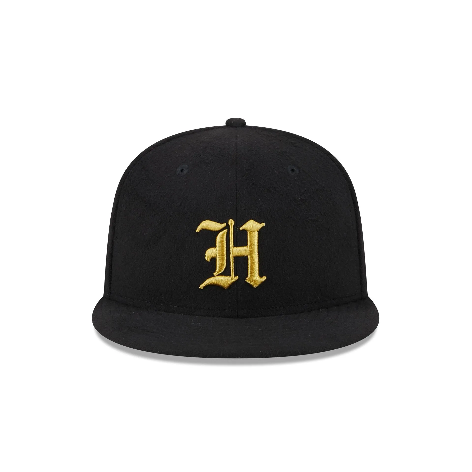 Harry Potter Hufflepuff 9FIFTY Snapback Hat