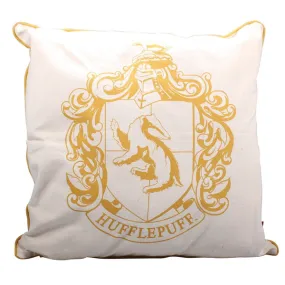 Harry Potter Hufflepuff Cushion