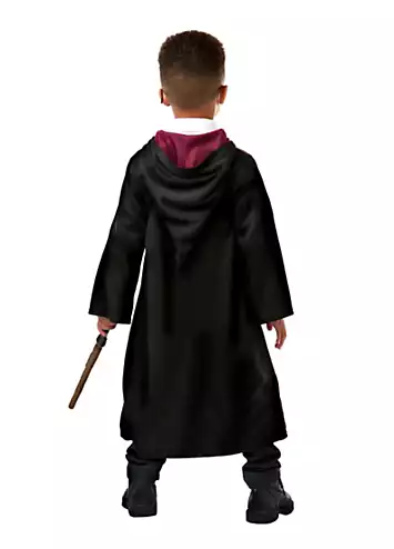 Harry Potter Kids Gryffindor Robe | Grattan