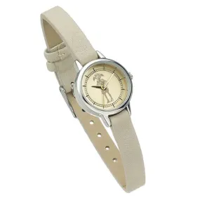 Harry Potter Ladies Dobby Watch