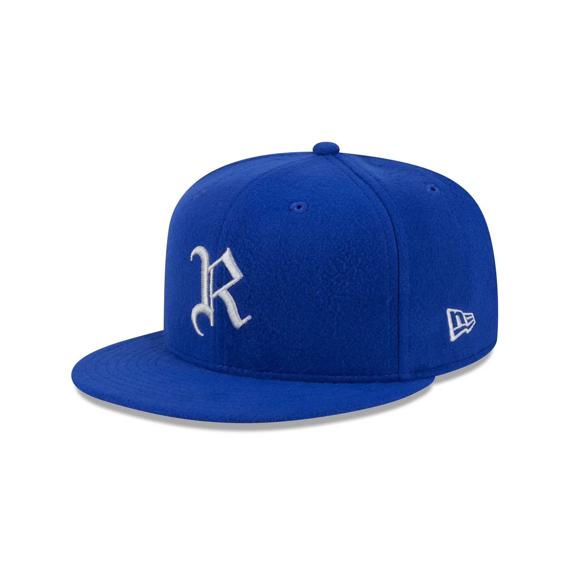 Harry Potter Ravenclaw 9FIFTY Snapback Hat