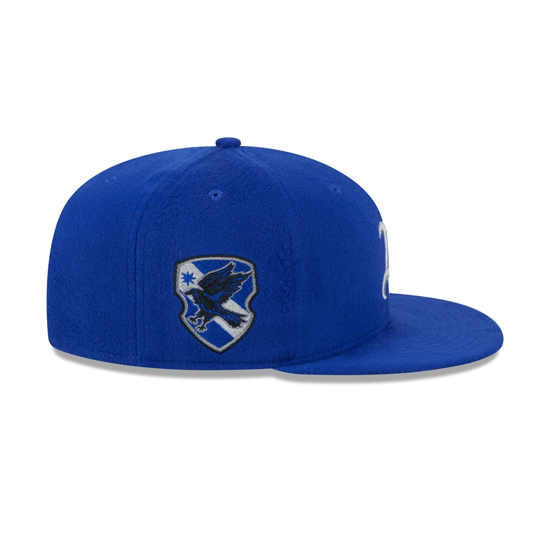 Harry Potter Ravenclaw 9FIFTY Snapback Hat