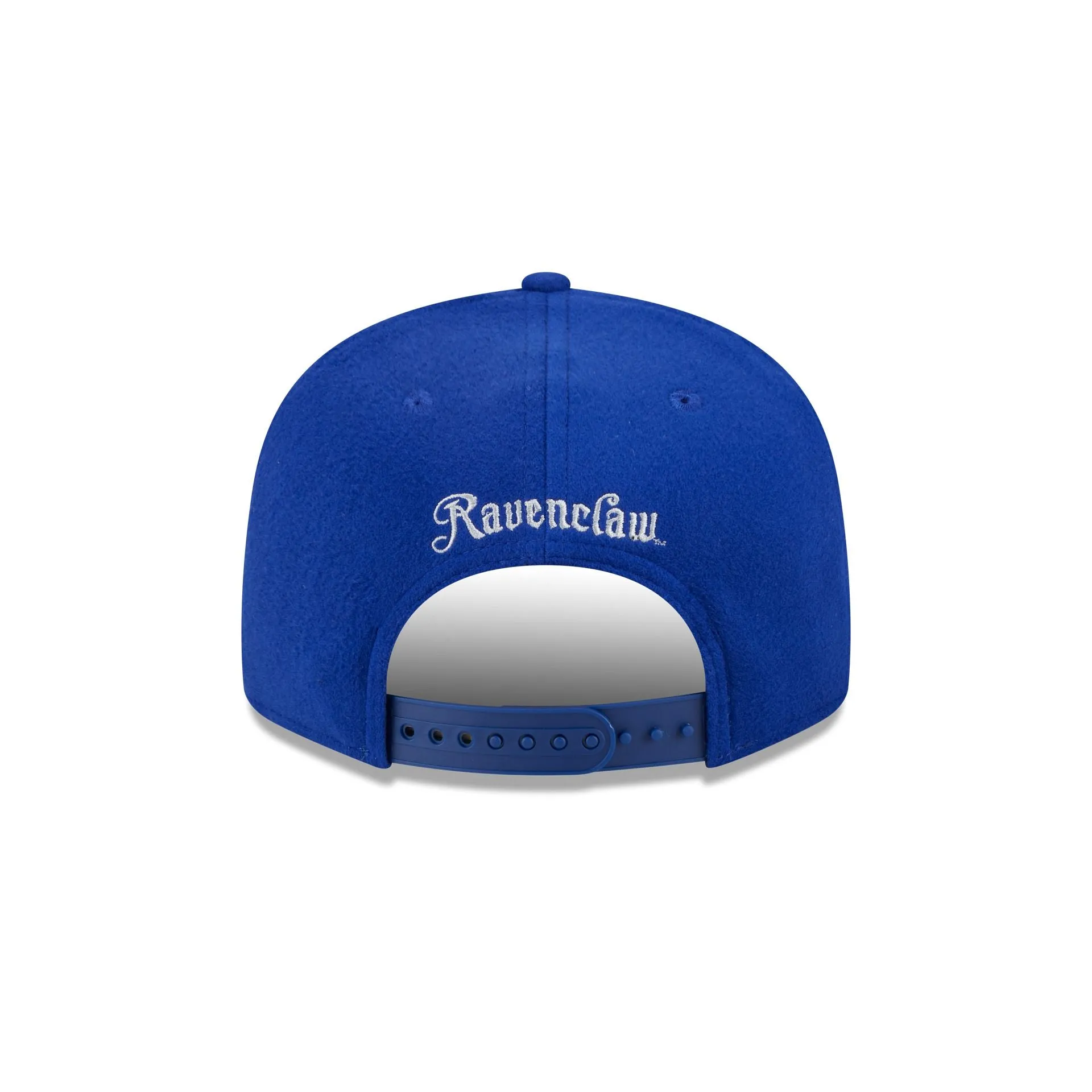 Harry Potter Ravenclaw 9FIFTY Snapback Hat