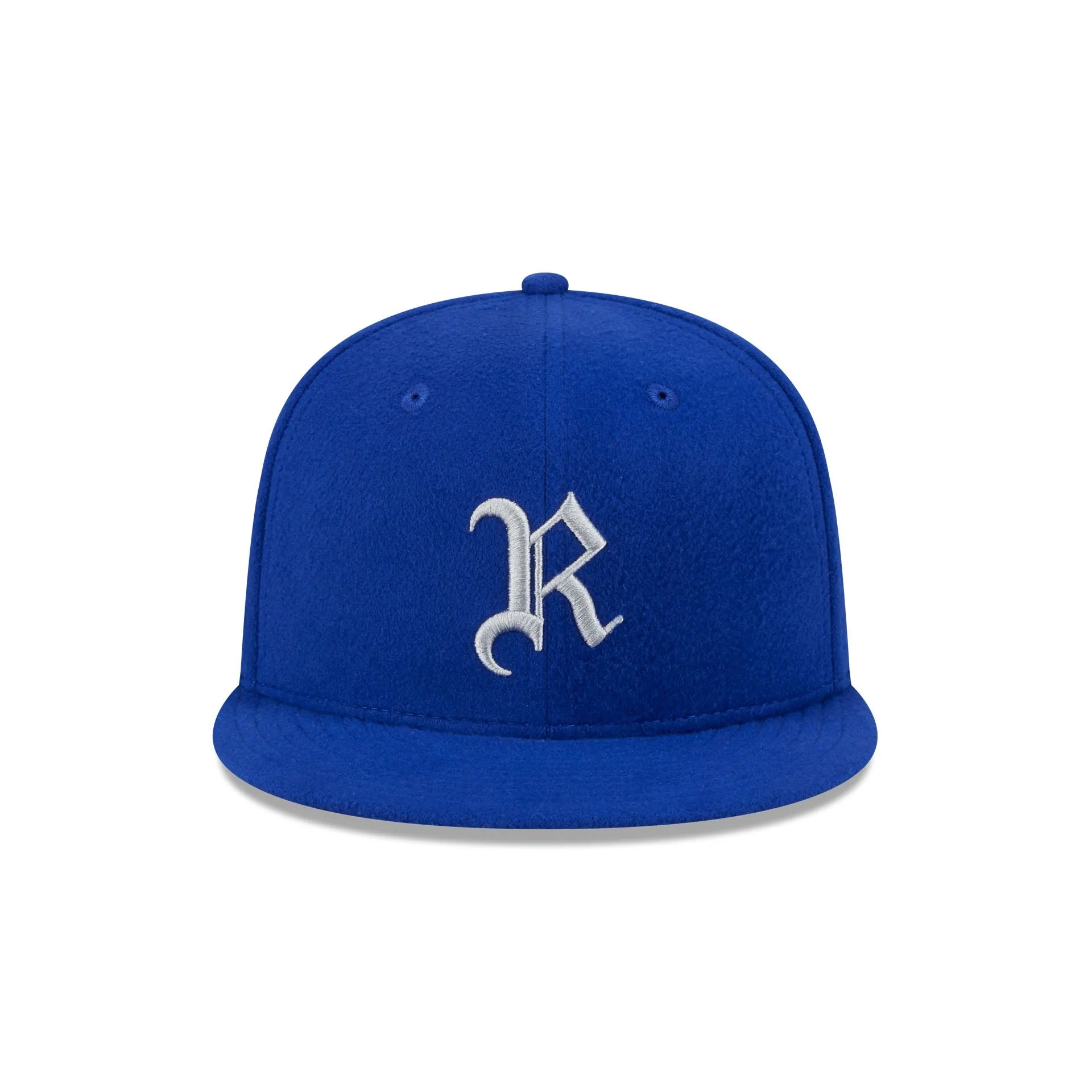 Harry Potter Ravenclaw 9FIFTY Snapback Hat