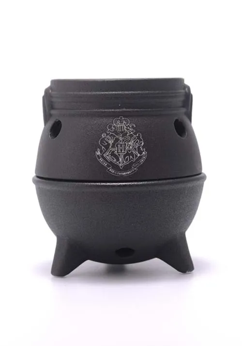 Harry Potter Wax Warmer